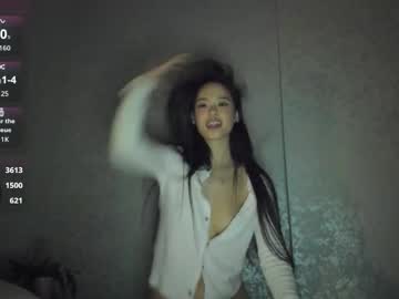 Foto erotica #2702685 pe KUR.ro