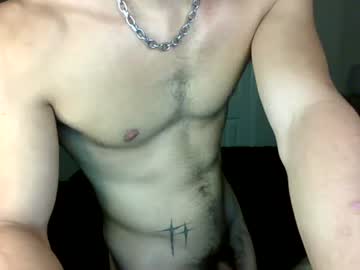 Foto erotica 4538087