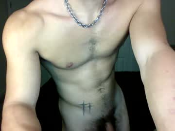 Foto erotica #4538335 pe KUR.ro
