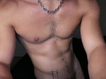 Foto erotica #4644028 pe KUR.ro