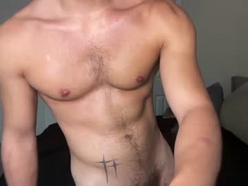 Foto erotica #4663233 pe KUR.ro