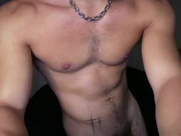 Foto erotica #4643689 pe KUR.ro