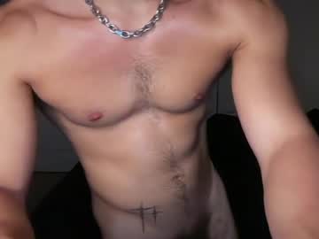 Foto erotica 4644178