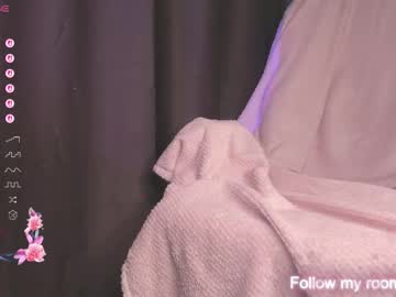 Foto erotica #1323823 pe KUR.ro