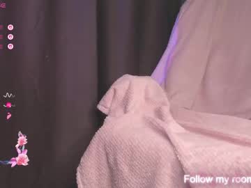 Foto erotica #1323872 pe KUR.ro