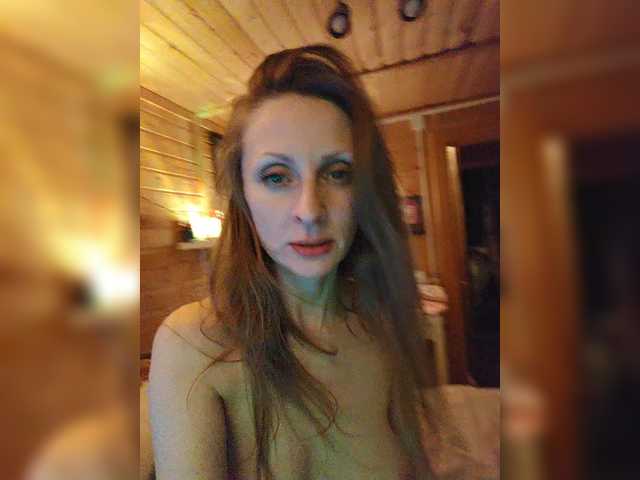 Foto erotica #2073398 pe KUR.ro