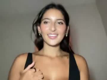 Foto erotica 4944469