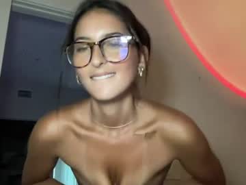 Foto erotica 5027129