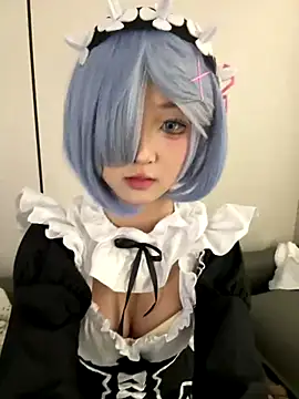 Foto porno Ce sexy este lelebaybay888 pe KUR.ro