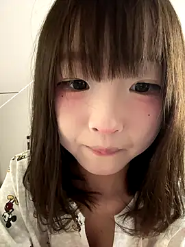 Foto erotica #1669594 pe KUR.ro