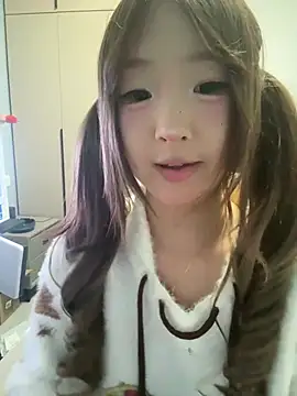 Foto erotica #2326198 pe KUR.ro