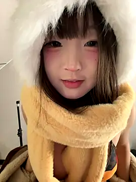 Foto erotica #1762891 pe KUR.ro