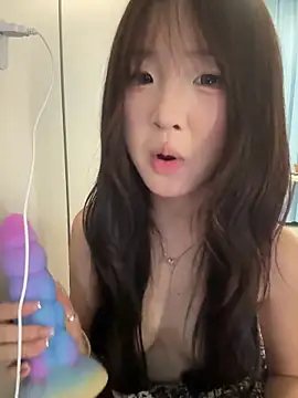 Foto porno Ce sexy este lelebaybay888 pe KUR.ro