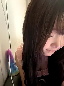 Foto porno Ce sexy este lelebaybay888 pe KUR.ro