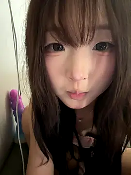 Foto porno Ce sexy este lelebaybay888 pe KUR.ro