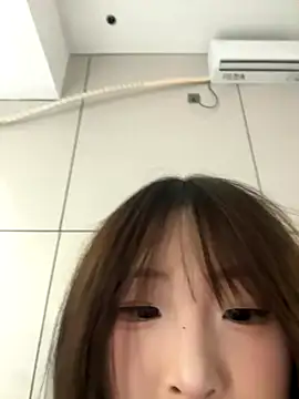 Foto porno Ce sexy este lelebaybay888 pe KUR.ro