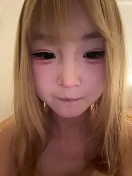 Foto erotica 3366966