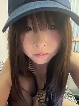 Foto porno Ce sexy este lelebaybay888 pe KUR.ro
