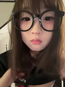 Foto erotica 1775676