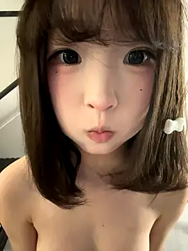 Foto erotica #1175906 pe KUR.ro