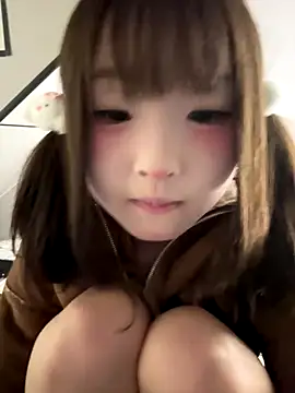 Poza Erotica #1752549 - Dimensiune completa