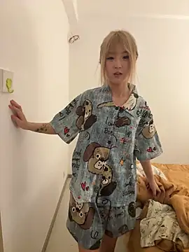 Foto erotica 3368689