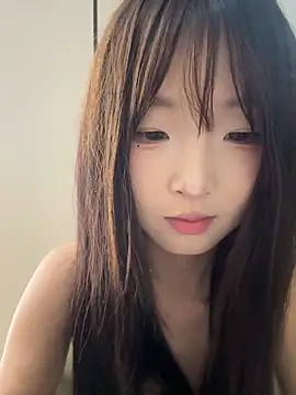 Foto porno Ce sexy este lelebaybay888 pe KUR.ro