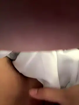 Foto porno Ce sexy este lelebaybay888 pe KUR.ro