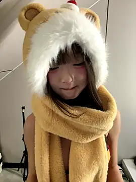 Foto porno Fantezii cu lelebaybay888 pe StripChat pe KUR.ro