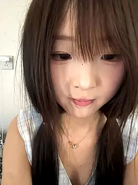 Foto porno Ce sexy este lelebaybay888 pe KUR.ro