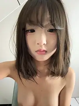 Foto erotica #1316134 pe KUR.ro