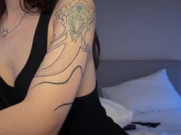 Foto erotica #2840513 pe KUR.ro