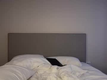 Foto erotica #2815537 pe KUR.ro