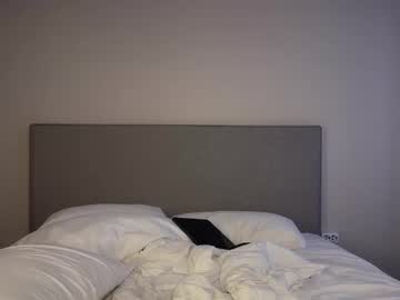 Foto erotica #2815586 pe KUR.ro