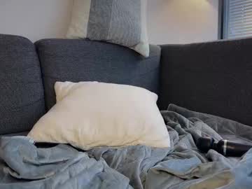 Foto erotica #2781059 pe KUR.ro