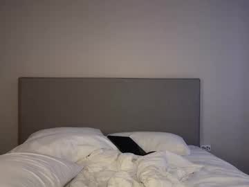 Foto erotica #2815488 pe KUR.ro