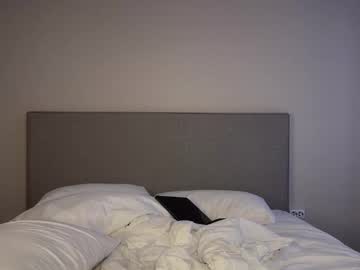 Foto erotica #2815635 pe KUR.ro