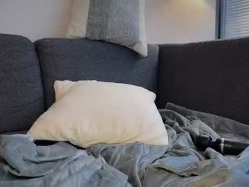 Foto erotica #2781160 pe KUR.ro