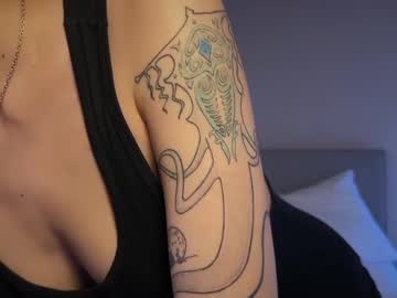 Foto erotica #2840906 pe KUR.ro