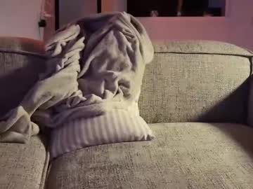 Foto porno lemonandpeach ne arata tot la camera pe KUR.ro