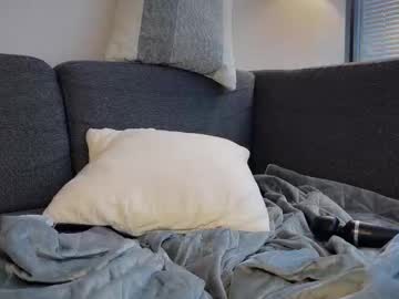 Foto erotica #2781208 pe KUR.ro