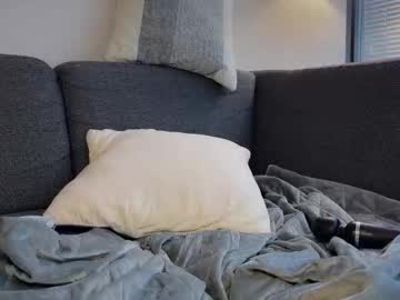 Foto erotica #2781111 pe KUR.ro