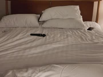 Foto erotica 3255707