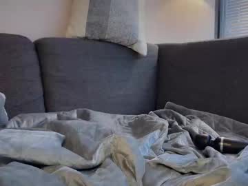 Foto erotica #2781316 pe KUR.ro