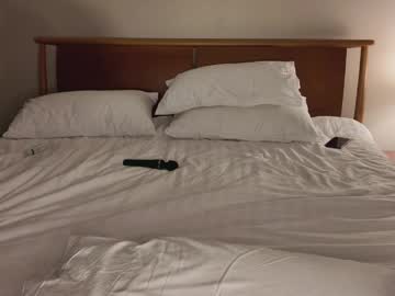 Foto erotica 3255756