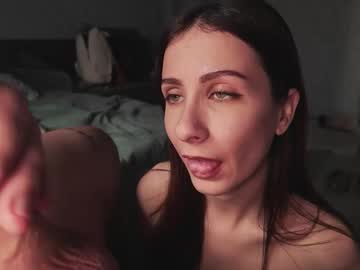 Foto erotica #1928149 pe KUR.ro