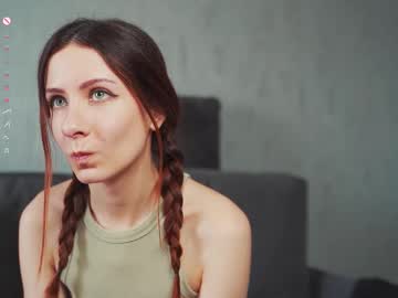 Foto erotica #2794029 pe KUR.ro