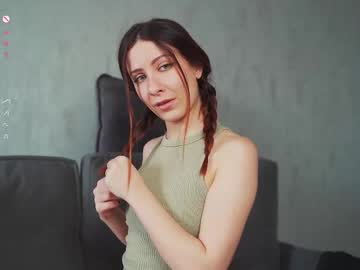 Foto erotica #2793979 pe KUR.ro