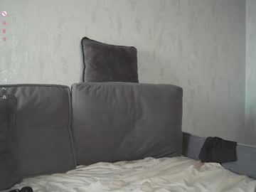 Foto erotica #2794176 pe KUR.ro