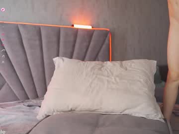 Foto erotica #1135850 pe KUR.ro